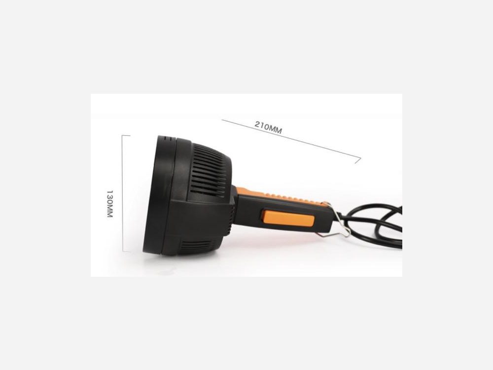 Induction Sealer Machine